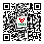 洛陽(yáng)鉬業(yè)